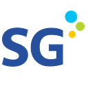 에스지헬스케어