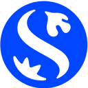 신한서부티엔디리츠