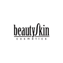 뷰티스킨