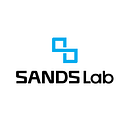 샌즈랩