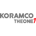 코람코더원리츠