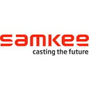 삼기에너지솔루션즈