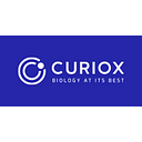 큐리옥스바이오시스템즈