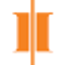 한선엔지니어링