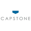 캡스톤파트너스
