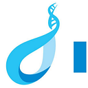 아이엠비디엑스