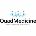 쿼드메디슨