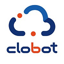 클로봇