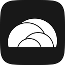 오가노이드사이언스