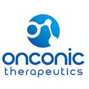 온코닉테라퓨틱스