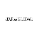 달바글로벌