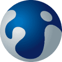 티엑스알로보틱스