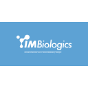 아이엠바이오로직스