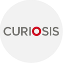 큐리오시스