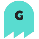 고스트스튜디오